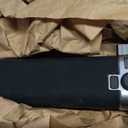 Oley Turbo Dryer Blower for Car, 670CFM, 4Lb Thrust Car Dryer Air Blower with 2 Extended Tube & LED, 4.0Ah Battery and Charger, Super Electric Leaf Blower for Car/Lawn/Garage/Patio/Yard/Snow Removal