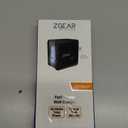 Fast Charge Wall Charger