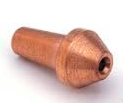 1004 Stud Welding Tip for All Guns