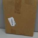 ARPEOTCY Vintage Gold Framed Wall Art, Classical Trendy Woman Gallery Paintings, 8x10 inch Small Victorian Farmhouse Canvas Prints Home Decor, Wall Decor for Living Room Bathroom Bedroom Shelf (Woman Lying on Sofa)