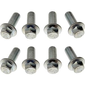Dorman 926-846 Truck Bed Mounting Hardware Compatible with Select Chevrolet/GMC Models
