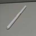 Apres Ski Canvas Wall Art, Trendy Magazine Cover Poster, Vintage Winter Snow Mountain Picture, Funky Ski Girl and Car Print, Fashion Skiing Art for Ski Lodge Party Wall Decor 12x16in Unframed