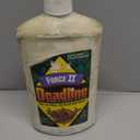 Deadline Ready-to-Use Liquid Slug and Snail Killer, 32 oz