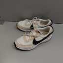 Nike Women's Waffle Debut Shoes 'White/Sand Drift' (DH9523-102) Expeditedship, 7.5