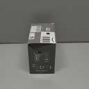 Mini Karaoke Machine for Kids, Toy for Girls Portable Bluetooth Speaker with 2 Wireless Microphones, Fashion Toy Gifts for Christmas Birthday, for 3 4 5 6 7 8+ Year Old Girls Gifts(Pink)