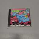 Too Much Fun-Best of