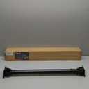 labwork Front Driveshaft Propeller Shaft DSB264 26207526677 Replacement for BMW 2004-2005 X3 E83 2007-2010 X3 E83