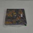 Mellon Collie And The Infinite Sadness, Vinyl