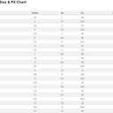 New Balance Women's Fresh Foam X Hierro V7 Trail Running Shoes (8.5, Night Sky/Vibrant Pink/Black)