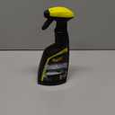 Meguiar's Ultimate Insane Shine Paint Glosser, Easy-to-Use Spray On and Wipe Off Product to Minimize Swirls and Enhance Glossy Paint Using Specialized Polymers, 16 Oz Spray Bottle