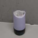 Dynashield Ds1000-mssr Mosquito Repeller, 45 Hour Refill, 20 Feet Coverage Area