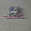 Vmaisi Adhesive Magnetic Locks for Cabinets & Drawers (10 Locks and 2 Keys)