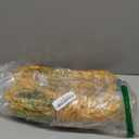 MaxxHaul Diamond Braided Rope