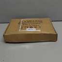 Enido Flameless Candles Led Candles Pack of 12 Battery Candles (D2.15'' x H4''5''6'') Waterproof Outdoor Indoor Candles with 10-Key Remotes and Cycling 24 Hours Timer (Plastic)