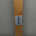 Roof Rack Cross Bars 220lbs Compatible with Jeep Compass 2018-2026,Heavy Duty All-Metal Aluminum Crossbar Luggage Racks Roof Rails Rooftop Black Accessories