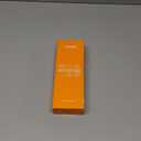 oneisall Low-Noise Dog Paw Trimmer with LED Light, Paw Trimmer for Dogs &Cats 0.8inch/20mm Wide Blade, 35dB Cordless Electric Pet Paw Grooming Clippers for Paws, Ears, Face, Rump (White)