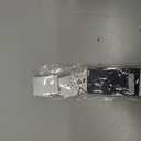 R7114S Replacement Remote Compatible with BlackWeb Sound bar BWA18SB001