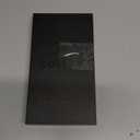 Ghostek Covert Clear S25 Ultra Case for Women with MagSafe Magnetic Ring, Slim Thin Shockproof Phone Cover Compatible with Samsung Galaxy S25Ultra 2025 (6.9") (Pink)