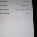 Apple Pencil Pro: Latest Model - Device Compatibility Check Required - Pixel-Perfect Precision, Tilt and Pressure Sensitivity, Perfect for Note-Taking, Drawing, and Art. Charges and Pairs Magnetically