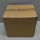 22 Partially Detachable Human Skull Model, Life Size Skull Model with Detailed Product Manual, Suitable for Medical Teaching, Orthopedic Research, Student and Doctor Training