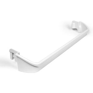 240534701 Door Bar Rack Compatible with Frigidaire or Kenmore Refrigerator
