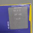 Little Debbie Fudge Rounds Big Pack, 24.1 OZ Box BB Date: 11/2/2025