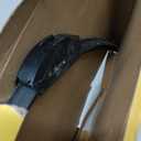 26''+18'' Front Windshield Wiper Blades Compatible with 2012-2017 Toyota Camry/2004-2009 Toyota Prius OEM QUALITY Premium All-Season Automotive Replacement Wipers (Pack of 2)