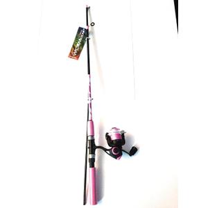 Southbend Worm Gear WG/SPN/A-2 Worm Gear Spinning Assortment