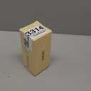 CCVOO Reading Glasses for Women/Men, Eyeglasses, Blue Light Readers for Women/Men, Computer Eye Glasses, Cheaters (2 Black/ 2 Transparent/ 1 Turtle)