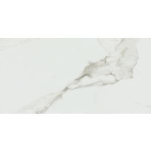 Daltile Grantshire 12" x 24" 6.0 MM 12 Mil Rigid Click Luxury Vinyl Flooring (10 PCS Per Carton) (20.00 SQFT Per Carton)