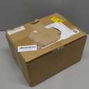 Pool Cover Pump above Ground - Submersible Water Sump Pump Swimming Water Removal Pumps, with Drainage Hose & 25 Feet Extra Long Power Cord, 850 GPH inGround, 3 Adapters