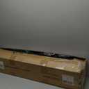 Artificial Ivy Privacy Fence Wall Screen,40X120 in(33.5 sqft) UV-Anti Faux Boxwood Roll Panels Greenery Backdrop Ivy Vine Leaf Hedges Fence Panels for Indoor Outdoor Green Wall Decor