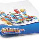 VTech Marble Rush Launchpad Set