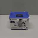 PowerA Charging Station for PlayStation Portal™ Remote Player with Lumectra™, RGB Lighting, USB Powered, Magnetic Charger, Charge and Display, Weighted Base, Officially Licensed