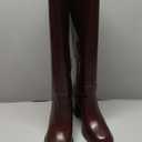 Vince Camuto Gibi (Brown, S)