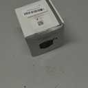 Electric Mason Jar Vacuum Sealer, 2026 Upgraded Handheld Auto-Vacuum Seal Kit, No Assembly Required, Fits Wide & Regular Mouth Jars, Vacuum Containers & Bags for Meal Prep & Homesteading