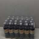 Coke Diet Caffeine Free Soda, 12 oz Can (Pack of 24), BB: 08/04/2025