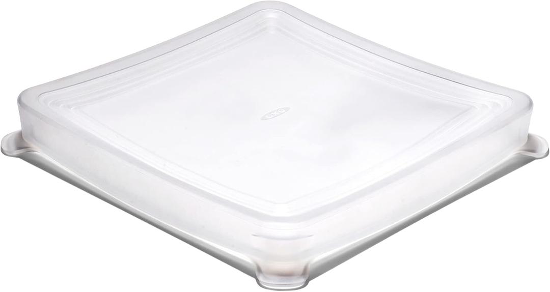 OXO Good Grips Silicone Bakeware Lid 9in x 9in