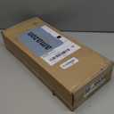 Gen 3 Mount for Starlink, Adjustable Wall /Roof Mounting Kit Compatible with Starlink Standard 4/4X/V3Include Aluminum Pipe Adapter (18IN)