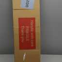 KPY Window Visor Compatible with Ford Ranger 1999-2011 & Mazda B2300/B4000 1999-2010 & Mazda B3000 1999-2008, Rain Guard Vent Deflectors Tape-On, 2002 2003 2004 2005 2006 2007 2009 (Extended Cab)