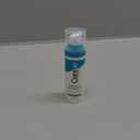 CeraVe Resurfacing Retinol Serum For Post Acne Marks, Formulated With Licorice Root Extract & Niacinamide, Brightening Serum & Pore Minimizer For Face, Post Acne Skin Barrier Repair, Non-Comedogenic (1 Fl Oz (Pack of 1))