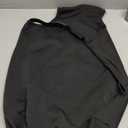 Black Cloth for Big Dog No size