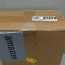 Henoyso 162 Pcs Colored Small Bubble Mailers 4x6 Inch Poly Shipping Bubble Envelopes Bulk Adhesive Cushioning Padded Shipping Bags for Trading Card Packaging(Dark Color) 