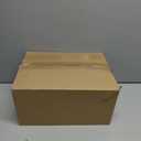 240324502 Refrigerator Door Bin Shelf 2 Pack, Compatible with Frigidaire Kenmore Electrolux, PS429767, AP2549806, LFSS2312TF0, LFSS2312TE0, LFSS2312TP0, DFHS2313MFKA, Figure 5 6 is Fit Model