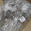 iDesign Forma Shower Caddy, Satin