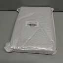 Halloween Bath Bombs for Kids & Women, Handmade Spooky Bath Bomb Set of 6 Fun Shapes  Perfect Gifts for Kids, Skin Care Bathbombs for Girls Spooky Celebration