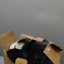 Electric Heated Blanket Full Size 72x84 Inch - Super Soft Flannel, 10 Heat Settings, 1-12H Auto Shut Off, Machine Washable, Easy Controller, Perfect for Winter Warmth - Black