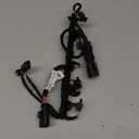 06L971627K Motor Harness Fuel Injector Valve Wiring Harness 4F0973703 EA888 MK3 1.8T 2.0T Engine Compatible with VW Arteon Beetle Golf Jetta Passat Audi A3 A4 A5 A6 Avant A7 A8 Q3 Q7 TT Coupe