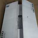 Riverby 33" Undermount Single-Bowl Workstation Kitchen Sink