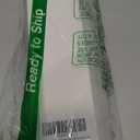 3 Sets Stretcher Bars for Needlework with 40 Tacks for Women's Birthday Gifts,5.9/7.9/9.8inch 3 Sizes 12pcs Wooden Canvas Splicing Stretcher Bars Needlepoint Embroidery Stitch Frame Set for Crafts Art